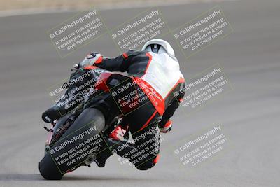 media/Dec-17-2022-SoCal Trackdays (Sat) [[224abd9271]]/Turn 10 Backside (120pm)/